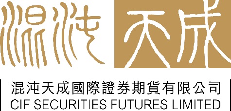 登入